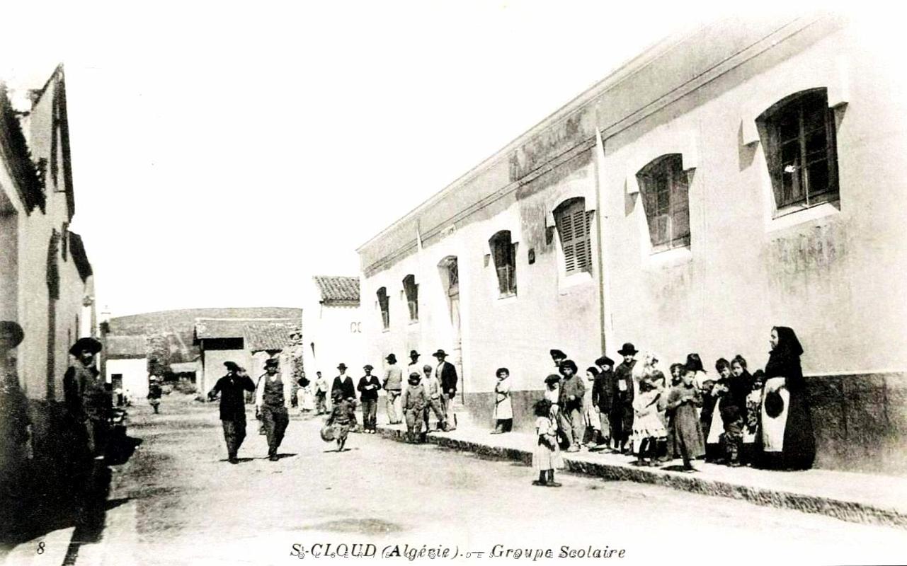 506- Saint Cloud - Groupe scolaire.jpg